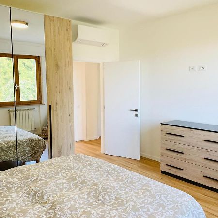 SMartspot Rosia Apartment Exterior foto