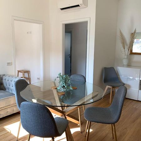 SMartspot Rosia Apartment Exterior foto